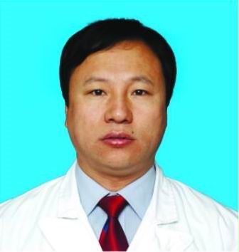 李金昌