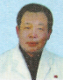 曹建生