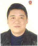 余学东