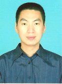 王友志