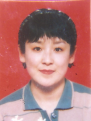 黄波