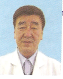 李孝忠