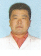 王国栋