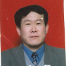 马忠仁