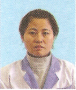 王学英
