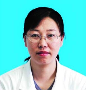 司爱丽