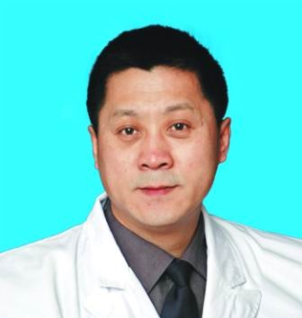 纪少春