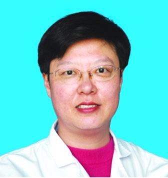 王翁鸣