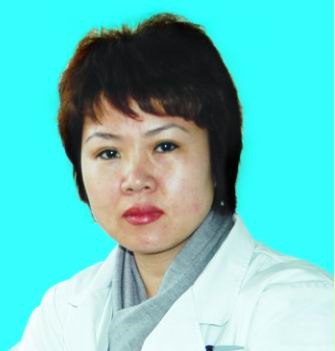 王春艳