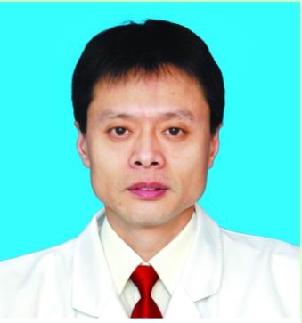 薛洪驰