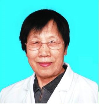宋雅智