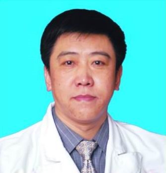 孙毅兴