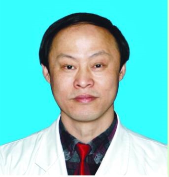 李利明