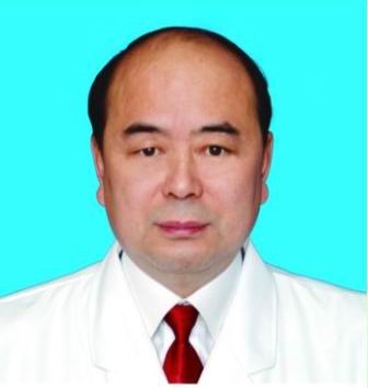张成