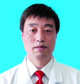 张惠春