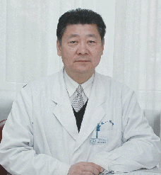 杨中伟