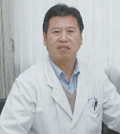 王锡民