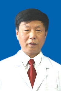 佟德贵