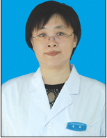 朱兵