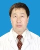 杨广明