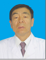 郝树林