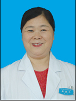 骆如今