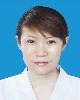 孙红梅
