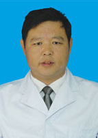 慈家俊