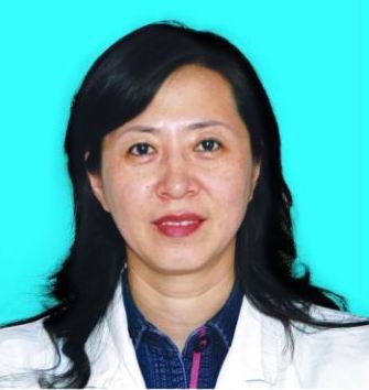娄晓光