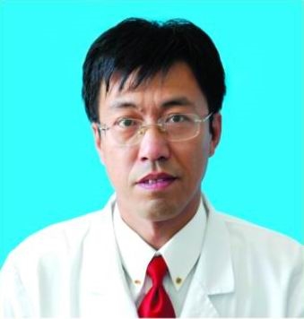 郑冰生