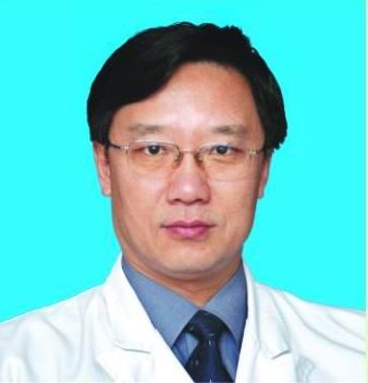 李伟建