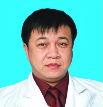 杨笑泉