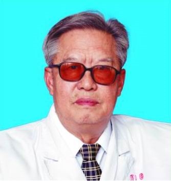 王作奎