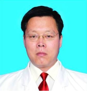 王虎春