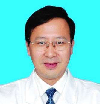 翁志远