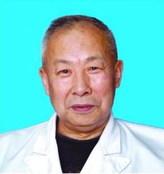 赵世谦