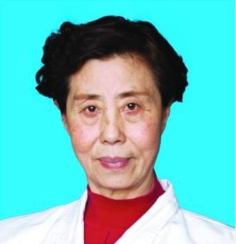 阮宜惠