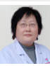 杨宝平