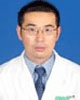 吴学军