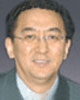 李信奎