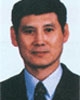 孙宝珊
