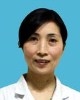 杨志兰