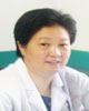 赵惠萱