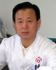 晋学勤