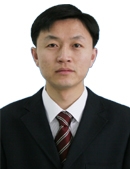 梁赞姜