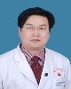 姜劲挺