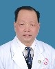 郭解宁