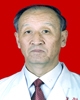 杨尔涟