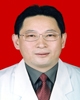 刘太运