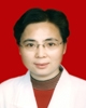 吴红艳